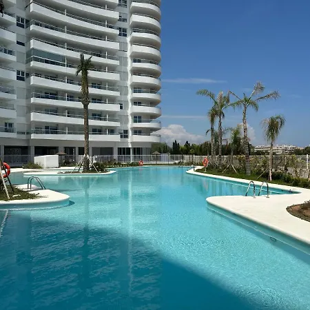 Luxury Gran Canet