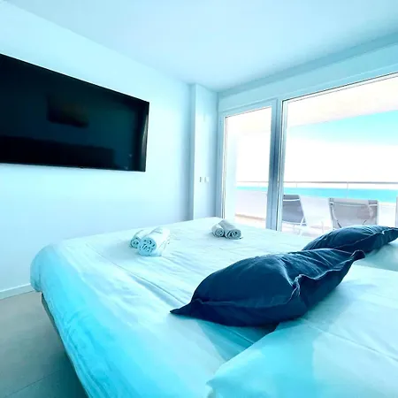 Luxury Gran Canet *