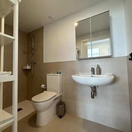 Luxury Gran Canet *