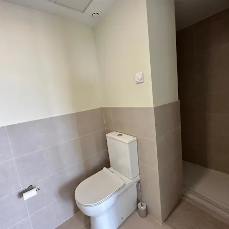Luxury Gran Canet Canet d'En Berenguer