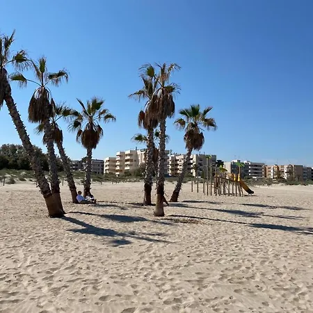Luxury Gran Canet * Canet d'En Berenguer